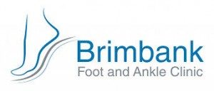 Brimbank Foot and Ankle Clinic