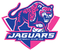 Jaguars Netball Club