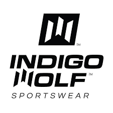 Indigo Wolf Sportswear