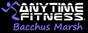 Anytime Fitness Bacchus Marsh