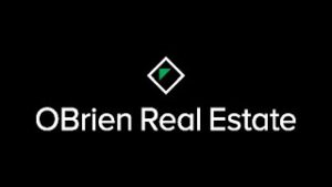 Obrien Real Estate