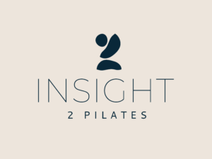 Insight 2 Pilates