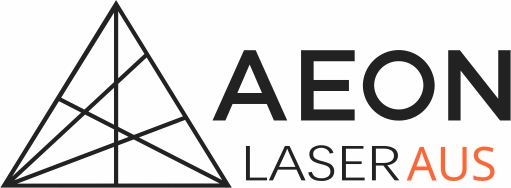 AEON Laser Australia professional laser cutting and engraving machines