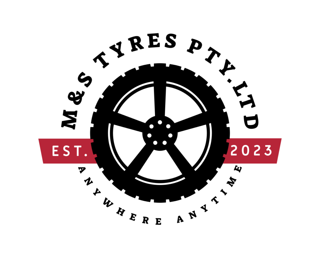 M & S Tyres Laverton